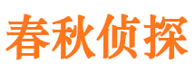 洛隆市侦探调查公司